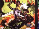KUTI, Fela Ransome & THE AFRICA 70 - Confusion - Vinyl (LP)