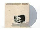 Lp-Fleetwood Mac-Tusk (140 Gr 12`` Silver-Ltd.) -Lp (UK IMPORT) VINYL NEW