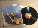 SUPERTRAMP - BREAKFAST IN AMERICA Vinyl Record 1979 UK Press A1 Matrix EX (11)
