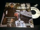 ROY ORBISON - EP Carboard MEXICO 7