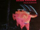 BLACK SABBATH - PARANOID - UK 70 - VERTIGO SWIRL