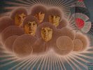 EASYBEATS - FALLING OFF THE EDGE OF THE WORLD - US 68 - MINT-NM - 1st PRESS