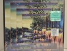 The Alternate: Tango in the Night by Fleetwood Mac (Vinyl, RSD 2018) Sealed