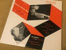 Horace Silver Trio; Vol. 2, Blakey, Sabu, Lexington, DG, Ear, OG 10