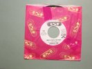COLDWATER STONE - Outside Love Affair - Soul Funk - WL-Promo 7