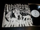 Phantom 