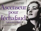 Miles Davis - Ascenseur Pour L'echafaud (180 Vinyl LP