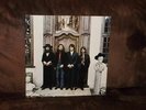 Vinyl-LP: THE BEATLES - Hey Jude (1970) [Incl.Revolution] rare Pressing, TOP