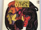 THE OTHER HALF orig. ACTA psych LP