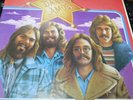 DANIEL AMOS - SELF TITLED S/T 1976 LP MARANATHA MUSIC ORIG 1ST PRESSING LIKE NEW