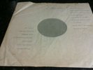 The Beatles Please Please Me mono Vinyl Lp Record PMC 1202