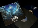Goatmoon - Stella Polaris - LP blue vinyl