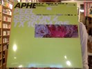 Aphex Twin Peel Session 2 12