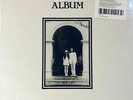 John And Yoko ?– Wedding Album Box Set Remaster Reissue (Lennon/Ono) 2019 NEW