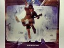 AC/DC Blow Up Your Video ATLANTIC 81828 Original 1988 SEALED Vinyl LP