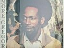 1981 Rare Roots Reggae - Gregory Isaacs - MORE GREGORY - Sealed