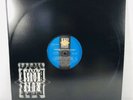 Fugees (Refugee Camp ) - Killing Me Softly , Record 12