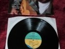 CHRIS ISAAK SAN FRANCISCO DAYS 1993 LP SINGER SONGWRITER