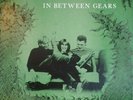 Expendables - In Between Gears 