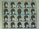 BEATLES     