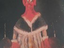PHISH Story Of The Ghost 2LP New Vinyl Black Friday RSD Limited Edition Pollock