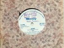 KISS    ZIMBABWE    45     SHANDI