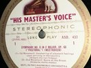 ASD 433 Beethoven Symphony No.6 