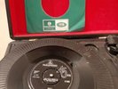 The Beatles ?– Help  Vinyl 7