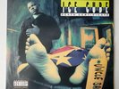 Ice Cube Death Certificate Vinyl Record 180g