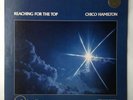 CHICO HAMILTON Reaching For The Top NAUTILUS Audiophile DIRECT TO DISC #Ltd.Ed.