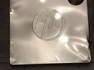 Public Image Limited Metal Box Super Deluxe Edition