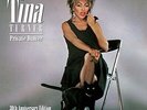 Tina Turner - Private Dancer (Vinyl Used Very Good)