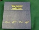 The Beatles Collection Blue Box Vinyl Records  BC-13 US 14 LP