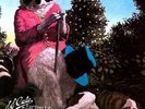 J.J. Cale - Naturally [Used Very Good Vinyl LP] 180 Gram