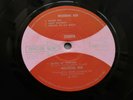 WISHBONE ASH (1st) GENUINE UK 1st PRESS 1970 MCA 'DOGBONE' EX++ COVER & RECORD.