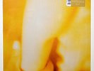 SMASHING PUMPKINS - Pisces Iscariot - ORIGINAL 1994 YELLOW VINYL LP STILL SEALED
