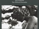 Jan Garbarek and The Hillia...-Officium VINYL NEUF