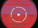 DANDY  REGGAE IN YOUR JEGGAE  MASSIVE BOSS REGGAE ANTHEM