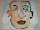 BOB DYLAN Self Portrait SCARCE ORIG UK 1970 EX++ LPs BEAUTIFUL, HARDLY PLAYED.