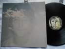 John Lennon Imagine LP,Apple Records 1C 064-04914,D-Pressung neuwertiger Zustand