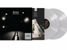 Doves: Lost Souls VINYL Limited  12