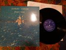 LP BEYOND SOUND - Diamond Harbour RARITÄT Org UK 1982 wie neu OIS/Texte PsychPro
