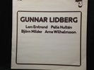 Gunnar Lidberg-Same-Opus 3-79-04-SWEDEN