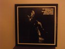 Buddy DeFranco,Mosaic,