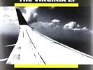The National - The Virginia EP [LIMITED EDITION COLORED VINYL] 12 track edition