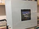 Fobia Box Set Limited Edition 6 LP + 7