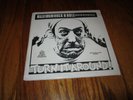 Turn It Around  VINYL MAXIMUM ROCK N ROLL OPERATION IVY NO USE FOR NAME HARDCORE