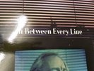 Roy Harper In Between Every Line Dbl LP EMI ?EN 5004  UK 1986