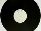 JOY DIVISION 1980 UK 12