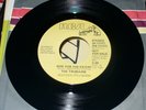 70's Soul Trumains Ripe For The Pickin' 45 Stereo Mono RCA promo NM/VG++ slt wrp